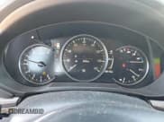 ✅ 2023 Mazda CX-5 S Premium • VIN: JM3KFBDM4P0108381 • Lot: 91354115. Listed on Copart with 33,113 mi. Free auction sales archive from the USA and detailed vehicle history report at DreamBid. Image 9.