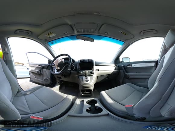 ✅ 2010 Honda CR-V EX • VIN: 5J6RE4H53AL075012 • Lot: 43642352. Wystawiony na IAAI z przebiegiem 147 442 mil. Bezpłatny archiwum sprzedaży aukcyjnych z USA i szczegółowy raport historii pojazdu na DreamBid. Zdjęcie 18.