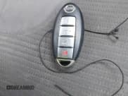 ✅ 2012 Nissan Sentra SR • VIN: 3N1AB6AP2CL753178 • Lot: 41620126. Wystawiony na IAAI z przebiegiem 154 419 mil. Bezpłatny archiwum sprzedaży aukcyjnych z USA i szczegółowy raport historii pojazdu na DreamBid. Zdjęcie 11.