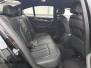 ✅ 2019 BMW 5 Series 530i xDrive • VIN: WBAJA7C54KG912736 • Lot: 80181815. Listed on Copart with 77,126 mi. Free auction sales archive from the USA and detailed vehicle history report at DreamBid. Image 10.