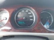 ✅ 2009 Buick Lucerne CX • VIN: 1G4HP57M49U128103 • Лот: 43670484. Опубликован ранее на IAAI с пробегом 180 246 миль. Бесплатный доступ к архиву аукционных продаж из США и подробный отчёт об истории автомобиля на DreamBid. Изображение 7.