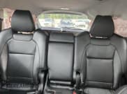 ✅ 2018 Acura MDX • VIN: 5J8YD3H33JL006321 • Лот: 65233375. Опубликован ранее на Copart с пробегом 110 352 миль. Бесплатный доступ к архиву аукционных продаж из США и подробный отчёт об истории автомобиля на DreamBid. Изображение 10.