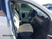 ✅ 2020 Audi Q3 Premium Plus • VIN: WA1BECF36L1086470 • Lot: 43433212. Listed on IAAI with 67,245 mi. Free auction sales archive from the USA and detailed vehicle history report at DreamBid. Image 5.