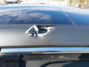 ✅ 2023 Bentley Flying Spur W12 • VIN: SCBBB6ZG7PC007285 • Lot: 43557332. Listed on IAAI with 18,328 mi. Free auction sales archive from the USA and detailed vehicle history report at DreamBid. Image 18.