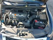 ✅ 2010 Honda Accord EX-L • VIN: 1HGCP2F88AA093428 • Lot: 43506943. Wystawiony na IAAI z przebiegiem 87 838 mil. Bezpłatny archiwum sprzedaży aukcyjnych z USA i szczegółowy raport historii pojazdu na DreamBid. Zdjęcie 19.