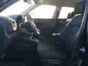 2020 Hyundai Venue SEL с VIN KMHRC8A3XLU014406, выставлен на аукционе Copart как лот 80039054 с пробегом 78 597 миль миль и Списание • Salvage title. История ставок и продаж доступна на DreamBid. Изображение 7.