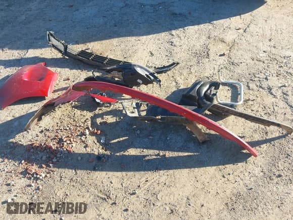 ✅ 2015 Ram 1500 Sport • VIN: 1C6RR7MT1FS685432 • Лот: 41209748. Опубликован ранее на IAAI с пробегом 153 519 миль. Бесплатный доступ к архиву аукционных продаж из США и подробный отчёт об истории автомобиля на DreamBid. Изображение 12.