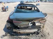 ✅ 2021 BMW 8 Series M850i • VIN: WBAGV8C07MCF01949 • Лот: 71562415. Опубликован ранее на Copart с пробегом Не указан. Бесплатный доступ к архиву аукционных продаж из США и подробный отчёт об истории автомобиля на DreamBid. Изображение 6.