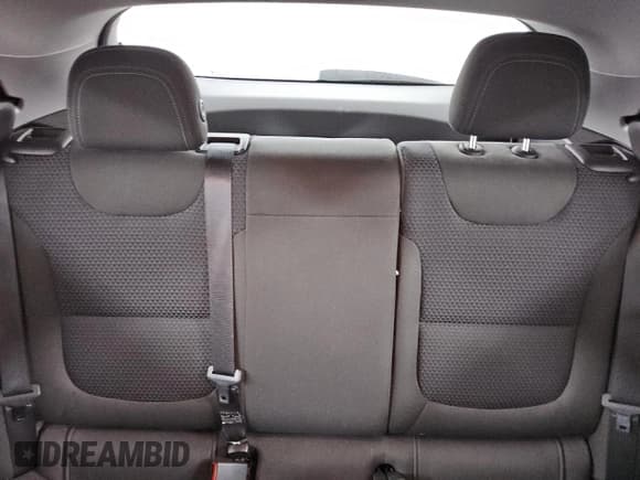 ✅ 2023 Chevrolet Bolt EV 1LT • VIN: 1G1FW6S08P4179036 • Lot: 45996235. Wystawiony na Copart z przebiegiem 35 774 mil. Bezpłatny archiwum sprzedaży aukcyjnych z USA i szczegółowy raport historii pojazdu na DreamBid. Zdjęcie 10.