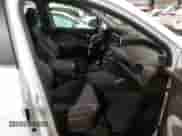 2019 Hyundai Santa Fe SE z VIN 5NMS2CAD4KH080458, wystawiony jako Copart lot #64786912 z przebiegiem 43 874 mil mil oraz . Historia ofert i sprzedaży dostępna na DreamBid. Obrazek 5.