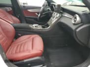 ✅ 2020 Mercedes-Benz C 43 AMG • VIN: 55SWF6EB0LU324530 • Lot: 65065735. Wystawiony na Copart z przebiegiem 68 205 mil. Bezpłatny archiwum sprzedaży aukcyjnych z USA i szczegółowy raport historii pojazdu na DreamBid. Zdjęcie 7.