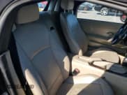 ✅ 2007 BMW Z4 3.0i • VIN: 4USBU33507LW71998 • Lot: 81133895. Listed on Copart with 132,702 mi. Free auction sales archive from the USA and detailed vehicle history report at DreamBid. Image 10.