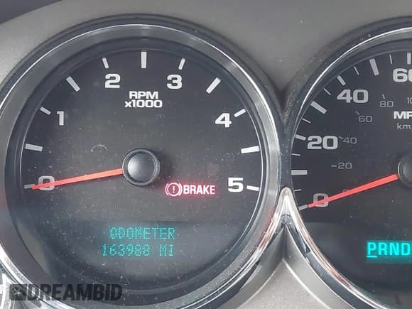 ✅ 2012 Chevrolet Silverado 2500HD LT • VIN: 1GC1KXC8XCF195583 • Лот: 43738101. Опубликован ранее на IAAI с пробегом 163 988 миль. Бесплатный доступ к архиву аукционных продаж из США и подробный отчёт об истории автомобиля на DreamBid. Изображение 7.