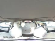 ✅ 2022 BMW X5 xDrive40i • VIN: 5UXCR6C03N9J21530 • Lot: 89696575. Listed on Copart with 87,822 mi. Free auction sales archive from the USA and detailed vehicle history report at DreamBid. Image 15.