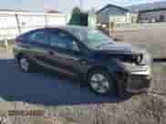 2017 Hyundai Ioniq Blue с VIN KMHC65LC7HU023743, выставлен на аукционе Copart как лот 78131464 с пробегом 129 787 миль миль и Списание • Salvage title. История ставок и продаж доступна на DreamBid. Изображение 4.