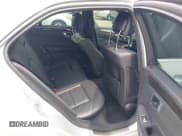 ✅ 2015 Mercedes-Benz E 350 Sport • VIN: WDDHF5KB2FB107227 • Lot: 42565377. Listed on IAAI with 115,336 mi. Free auction sales archive from the USA and detailed vehicle history report at DreamBid. Image 8.