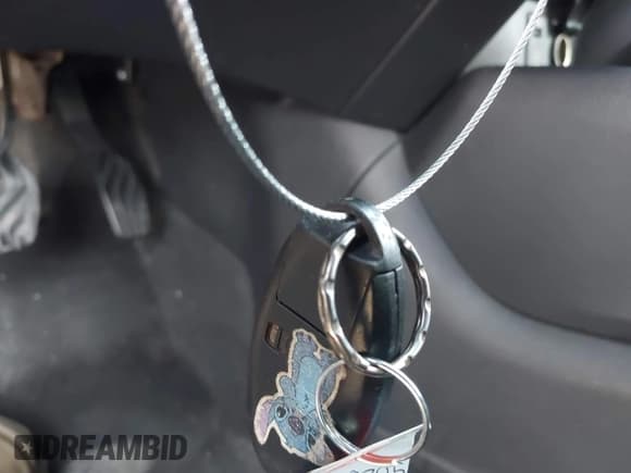 ✅ 2015 Nissan Rogue SV • VIN: KNMAT2MTXFP532478 • Lot: 42745566. Wystawiony na IAAI z przebiegiem 255 758 mil. Bezpłatny archiwum sprzedaży aukcyjnych z USA i szczegółowy raport historii pojazdu na DreamBid. Zdjęcie 11.