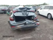 ✅ 2022 Volkswagen Jetta SEL • VIN: 3VWGM7BU9NM024925 • Lot: 43274969. Wystawiony na IAAI z przebiegiem 33 541 mil. Bezpłatny archiwum sprzedaży aukcyjnych z USA i szczegółowy raport historii pojazdu na DreamBid. Zdjęcie 6.