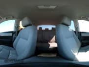 ✅ 2025 Acura MDX w/A-Spec Package • VIN: 5J8YE1H03SL007462 • Lot: 42699451. Listed on IAAI with 11,756 mi. Free auction sales archive from the USA and detailed vehicle history report at DreamBid. Image 18.