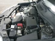 ✅ 2017 Toyota Camry LE • VIN: 4T1BF1FK5HU359169 • Lot: 43737846. Listed on IAAI with 126,406 mi. Free auction sales archive from the USA and detailed vehicle history report at DreamBid. Image 19.