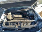 ✅ 2023 Chevrolet Silverado 2500HD • VIN: 1GB5YLE73PF180513 • Lot: 86586845. Wystawiony na Copart z przebiegiem 70 899 mil. Bezpłatny archiwum sprzedaży aukcyjnych z USA i szczegółowy raport historii pojazdu na DreamBid. Zdjęcie 11.