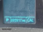 ✅ 2016 Buick Verano Sport Touring • VIN: 1G4PW5SK1G4141277 • Lot: 43784307. Listed on IAAI with 95,917 mi. Free auction sales archive from the USA and detailed vehicle history report at DreamBid. Image 16.