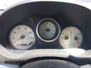 ✅ 2003 Toyota RAV4 • VIN: JTEGH20VX30118040 • Lot: 42442388. Listed on IAAI with 243,940 mi. Free auction sales archive from the USA and detailed vehicle history report at DreamBid. Image 7.