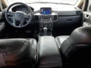 ✅ 2007 Mitsubishi Endeavor SE • VIN: 4A4MM31S77E058314 • Лот: 49350845. Опубликован ранее на Copart с пробегом 205 258 миль. Бесплатный доступ к архиву аукционных продаж из США и подробный отчёт об истории автомобиля на DreamBid. Изображение 8.