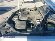 ✅ 2015 Jeep Grand Cherokee Overland • VIN: 1C4RJFCG5FC157188 • Лот: 43490640. Опубликован ранее на IAAI с пробегом 187 946 миль. Бесплатный доступ к архиву аукционных продаж из США и подробный отчёт об истории автомобиля на DreamBid. Изображение 20.