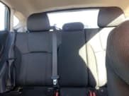 ✅ 2018 Subaru Impreza Premium • VIN: 4S3GTAB69J3702766 • Lot: 86875145. Wystawiony na Copart z przebiegiem 108 409 mil. Bezpłatny archiwum sprzedaży aukcyjnych z USA i szczegółowy raport historii pojazdu na DreamBid. Zdjęcie 10.