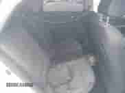 ✅ 2019 Hyundai Accent SE • VIN: 3KPC24A30KE080661 • Lot: 42998270. Listed on IAAI with 9,999,999 mi miles. Access the free auction sales archive from the USA and view a detailed vehicle history report at DreamBid. Image 8.