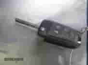 2017 Chevrolet Equinox LT с VIN 2GNALCEK8H1589314, выставлен на аукционе IAAI как лот 43291196 с пробегом 155 273 миль миль и . История ставок и продаж доступна на DreamBid. Изображение 11.