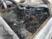 2022 Ram 1500 Laramie с VIN 1C6SRFJT4NN213612, выставлен на аукционе Copart как лот 56926765 с пробегом Не указан миль и На запчасти • Non repairable. История ставок и продаж доступна на DreamBid. Изображение 8.