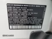 ✅ 2022 Volkswagen Taos S • VIN: 3VVAX7B25NM031533 • Лот: 69465495. Опубликован ранее на Copart с пробегом 26 498 миль. Бесплатный доступ к архиву аукционных продаж из США и подробный отчёт об истории автомобиля на DreamBid. Изображение 13.