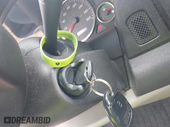 ✅ 2006 Cadillac CTS • VIN: 1G6DM57T360187345 • Лот: 42450357. Опубликован ранее на IAAI с пробегом 144 666 миль. Бесплатный доступ к архиву аукционных продаж из США и подробный отчёт об истории автомобиля на DreamBid. Изображение 11.