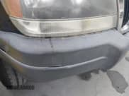 ✅ 2003 Jeep Grand Cherokee Laredo • VIN: 1J4GX48S13C504710 • Лот: 43410111. Опубликован ранее на IAAI с пробегом 352 519 миль. Бесплатный доступ к архиву аукционных продаж из США и подробный отчёт об истории автомобиля на DreamBid. Изображение 12.