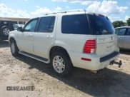 ✅ 2003 Mercury Mountaineer Convenience • VIN: 4M2DU86W93ZJ18901 • Lot: 42655835. Wystawiony na IAAI z przebiegiem Nie podano. Bezpłatny archiwum sprzedaży aukcyjnych z USA i szczegółowy raport historii pojazdu na DreamBid. Zdjęcie 3.