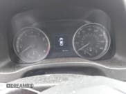 ✅ 2018 Hyundai Elantra Limited • VIN: 5NPD84LF3JH259443 • Lot: 42516479. Listed on IAAI with 96,123 mi. Free auction sales archive from the USA and detailed vehicle history report at DreamBid. Image 7.