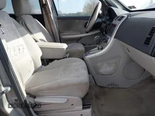 ✅ 2006 Chevrolet Equinox LS • VIN: 2CNDL23F666190046 • Лот: 41672877. Опубликован ранее на IAAI с пробегом 169 790 миль. Бесплатный доступ к архиву аукционных продаж из США и подробный отчёт об истории автомобиля на DreamBid. Изображение 5.