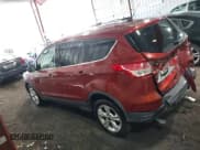 ✅ 2016 Ford Escape SE • VIN: 1FMCU0G78GUB05842 • Лот: 43780374. Опубликован ранее на IAAI с пробегом 174 204 миль. Бесплатный доступ к архиву аукционных продаж из США и подробный отчёт об истории автомобиля на DreamBid. Изображение 15.