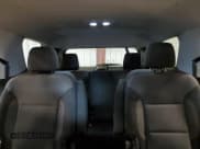 ✅ 2020 Chevrolet Traverse LT Cloth • VIN: 1GNEVGKW0LJ263144 • Lot: 68481324. Wystawiony na Copart z przebiegiem 68 176 mil. Bezpłatny archiwum sprzedaży aukcyjnych z USA i szczegółowy raport historii pojazdu na DreamBid. Zdjęcie 10.