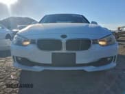 ✅ 2014 BMW 3 Series 328i • VIN: WBA3C1C51EK116379 • Lot: 94998265. Listed on Copart with 111,035 mi. Free auction sales archive from the USA and detailed vehicle history report at DreamBid. Image 5.