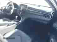 2021 Toyota Camry Hybrid SE с VIN 4T1G31AK4MU563722, выставлен на аукционе IAAI как лот 43316393 с пробегом 178 897 миль миль и . История ставок и продаж доступна на DreamBid. Изображение 5.