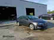 2020 Hyundai Elantra SEL with VIN 5NPD84LF7LH587998, listed as a Copart auction lot 80465985 with 32,349 mi miles and Non repairable. Bid and sale history available at DreamBid. Image 13.