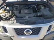 ✅ 2013 Nissan Xterra S • VIN: 5N1AN0NU9DN817540 • Lot: 48348785. Wystawiony na Copart z przebiegiem 86 038 mil. Bezpłatny archiwum sprzedaży aukcyjnych z USA i szczegółowy raport historii pojazdu na DreamBid. Zdjęcie 12.