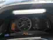 2022 Hyundai Ioniq Blue с VIN KMHC65LC1NU268811, выставлен на аукционе Copart как лот 73681794 с пробегом 48 767 миль миль и Списание • Salvage title. История ставок и продаж доступна на DreamBid. Изображение 9.