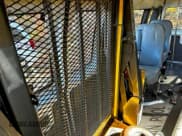 ✅ 2014 Ford Econoline Cargo Commercial • VIN: 1FTNS2EW5EDA97298 • Lot: 94703105. Listed on Copart with 152,500 mi. Free auction sales archive from the USA and detailed vehicle history report at DreamBid. Image 6.