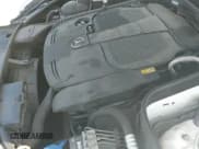 ✅ 2013 Mercedes-Benz E 350 Luxury • VIN: WDDHF5KB3DA664800 • Lot: 42154013. Wystawiony na IAAI z przebiegiem 107 140 mil. Bezpłatny archiwum sprzedaży aukcyjnych z USA i szczegółowy raport historii pojazdu na DreamBid. Zdjęcie 22.