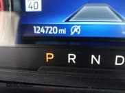 ✅ 2021 Ford Explorer Limited • VIN: 1FMSK8FH1MGB36497 • Lot: 43331709. Wystawiony na IAAI z przebiegiem 124 720 mil. Bezpłatny archiwum sprzedaży aukcyjnych z USA i szczegółowy raport historii pojazdu na DreamBid. Zdjęcie 15.