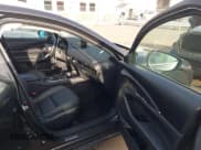 ✅ 2025 Mazda CX-30 S Preferred • VIN: 3MVDMBCM5SM806477 • Лот: 43637464. Опубликован ранее на IAAI с пробегом 8 930 миль. Бесплатный доступ к архиву аукционных продаж из США и подробный отчёт об истории автомобиля на DreamBid. Изображение 5.